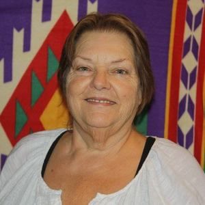 Meet your Posher, Irma